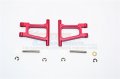 alt="Tamiya TT01 Alloy Rear Upper Arm With Shims+Collars+E-clips+Pins - GPM TT057" title="Tamiya TT01 Alloy Rear Upper Arm With Shims+Collars+E-clips+Pins - GPM TT057"