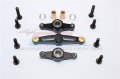 alt="Tamiya TT02 Alloy Steering Assembly With Bearing - 1set - GPM TT2048B" title="Tamiya TT02 Alloy Steering Assembly With Bearing - 1set - GPM TT2048B"
