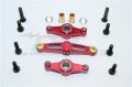 alt="Tamiya TT02 Alloy Steering Assembly With Bearing - 1set - GPM TT2048B" title="Tamiya TT02 Alloy Steering Assembly With Bearing - 1set - GPM TT2048B"