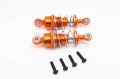alt="Tamiya TT02 Alloy Front/Rear Adjustable Alloy Ball Top 53mm Damper - 1pr - GPM TT2053F/R" title="Tamiya TT02 Alloy Front/Rear Adjustable Alloy Ball Top 53mm Damper - 1pr - GPM TT2053F/R"