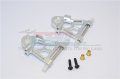 alt="Tamiya TT02 Alloy Front Lower Arm - 1pr - GPM TT2055" title="Tamiya TT02 Alloy Front Lower Arm - 1pr - GPM TT2055"