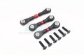 alt="Tamiya TT02 Alloy Steering Tie Rod - 1set - GPM TT2160" title="Tamiya TT02 Alloy Steering Tie Rod - 1set - GPM TT2160"