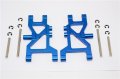 alt="Tamiya Wild Dagger Alloy Front Arm With Pins & Shims & E-clips - 1pr set - GPM WD055" title="Tamiya Wild Dagger Alloy Front Arm With Pins & Shims & E-clips - 1pr set - GPM WD055"