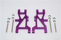 alt="Tamiya Wild Dagger Alloy Rear Arm With Collars, Pins, Shims & E-clips - 1pr set - GPM WD056" title="Tamiya Wild Dagger Alloy Rear Arm With Collars, Pins, Shims & E-clips - 1pr set - GPM WD056"
