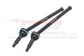 alt="TAMIYA XV-02 Medium Carbon Steel Center Universal Prop Shaft - GPM XV2037S" title="TAMIYA XV-02 Medium Carbon Steel Center Universal Prop Shaft - GPM XV2037S"