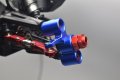 alt="TEAM CORALLY SKETER XL4S BRUSHLESS MOSTER TRUCK Aluminum Front Knuckle Arm - 6pc set - GPM SKE021" title="TEAM CORALLY SKETER XL4S BRUSHLESS MOSTER TRUCK Aluminum Front Knuckle Arm - 6pc set - GPM SKE021"