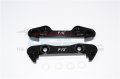 alt="Team Losi 5IVE-T Alloy 7075 Front Arm Bulk (0 Degree ree) - 2pcs - GPM LO5T005F/0" title="Team Losi 5IVE-T Alloy 7075 Front Arm Bulk (0 Degree ree) - 2pcs - GPM LO5T005F/0"