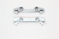 alt="Team Losi 5IVE-T Alloy 7075 Front Arm Bulk (0 Degree ree) - 2pcs - GPM LO5T005F/0" title="Team Losi 5IVE-T Alloy 7075 Front Arm Bulk (0 Degree ree) - 2pcs - GPM LO5T005F/0"