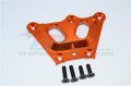 alt="Team Losi 5IVE-T Alloy 7075 Front Top Chassis Brace - 1pc - GPM LO5T015" title="Team Losi 5IVE-T Alloy 7075 Front Top Chassis Brace - 1pc - GPM LO5T015"