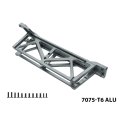 alt="LOSI 5IVE-TE 3.0 1/5 Desert Truck 7075 Alloy Rear Chassis Brace - GPM 5T3/025R" title="LOSI 5IVE-TE 3.0 1/5 Desert Truck 7075 Alloy Rear Chassis Brace - GPM 5T3/025R"