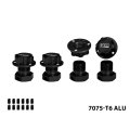 alt="LOSI 5IVE-TE 3.0 1/5 Desert Truck 7075 Alloy Wheel Hexes & Wheel Nuts - GPM 5T3/010A" title="LOSI 5IVE-TE 3.0 1/5 Desert Truck 7075 Alloy Wheel Hexes & Wheel Nuts - GPM 5T3/010A"