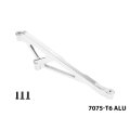 alt="LOSI 5IVE-TE 3.0 7075 Alloy Front Lower Chassis Brace - GPM 5T3/016F" title="LOSI 5IVE-TE 3.0 7075 Alloy Front Lower Chassis Brace - GPM 5T3/016F"