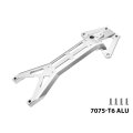 alt="LOSI 5IVE-TE 3.0 7075 Alloy Front Upper Chassis Brace - GPM 5T3/025F" title="LOSI 5IVE-TE 3.0 7075 Alloy Front Upper Chassis Brace - GPM 5T3/025F"