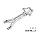 alt="LOSI 5IVE-TE 3.0 7075 Alloy Front Upper Chassis Brace - GPM 5T3/025F" title="LOSI 5IVE-TE 3.0 7075 Alloy Front Upper Chassis Brace - GPM 5T3/025F"