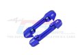 alt="TEAM LOSI 8IGHT-X Super Lasernut Brushless Buggy 7075 Alloy Front Lower Suspension Mount - GPM LUX008" title="TEAM LOSI 8IGHT-X Super Lasernut Brushless Buggy 7075 Alloy Front Lower Suspension Mount - GPM LUX008"