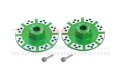 alt="Team Losi BAJA REY Aluminum 7075 +1.5mm Hex With Brake Disk With Silver Lining - GPM BR010D/+1.5N" title="Team Losi BAJA REY Aluminum 7075 +1.5mm Hex With Brake Disk With Silver Lining - GPM BR010D/+1.5N"