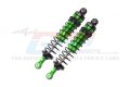 alt="Team Losi BAJA REY Aluminum 6061-T6 Front Adjustable Spring Dampers (102mm) - GPM BR102F" title="Team Losi BAJA REY Aluminum 6061-T6 Front Adjustable Spring Dampers (102mm) - GPM BR102F"