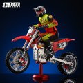 alt="TEAM LOSI DIRT BIKE PROMO-MX MOTORCYCLE 7075 Alloy Upgrade Parts (All set ) - GPM MX1000" title="TEAM LOSI DIRT BIKE PROMO-MX MOTORCYCLE 7075 Alloy Upgrade Parts (All set ) - GPM MX1000"