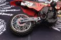 alt="TEAM LOSI DIRT BIKE PROMO-MX MOTORCYCLE Aluminum 7075-T6 Rear Brake Disk - GPM MX010/DISK" title="TEAM LOSI DIRT BIKE PROMO-MX MOTORCYCLE Aluminum 7075-T6 Rear Brake Disk - GPM MX010/DISK"