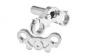 alt="TEAM LOSI DIRT BIKE PROMO-MX MOTORCYCLE Aluminum 7075 Triple Clamp set- GPM MX028" title="TEAM LOSI DIRT BIKE PROMO-MX MOTORCYCLE Aluminum 7075 Triple Clamp set- GPM MX028"