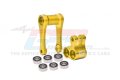 alt="TEAM LOSI DIRT BIKE PROMO-MX MOTORCYCLE Aluminum 7075-T6 Aluminum Knuckle & Pull Rod (Larger Inner Bearings) - GPM MX030" title="TEAM LOSI DIRT BIKE PROMO-MX MOTORCYCLE Aluminum 7075-T6 Aluminum Knuckle & Pull Rod (Larger Inner Bearings) - GPM MX030"
