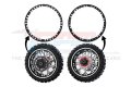 alt="TEAM LOSI DIRT BIKE PROMO-MX MOTORCYCLE Aluminum 7075 Front Wheel ReinfoRCement Rings set - GPM MX0505F" title="TEAM LOSI DIRT BIKE PROMO-MX MOTORCYCLE Aluminum 7075 Front Wheel ReinfoRCement Rings set - GPM MX0505F"