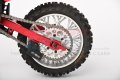 alt="TEAM LOSI DIRT BIKE PROMO-MX MOTORCYCLE 7075 Alloy Chain Tension Rear Swing Arm (Larger Inner Bearings) - GPM MX057A" title="TEAM LOSI DIRT BIKE PROMO-MX MOTORCYCLE 7075 Alloy Chain Tension Rear Swing Arm (Larger Inner Bearings) - GPM MX057A"