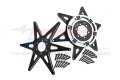 alt="TEAM LOSI DIRT BIKE PROMO-MX MOTORCYCLE Aluminum 7075 Front & Rear Wheel Pattern Buckle - GPM MX0606FR" title="TEAM LOSI DIRT BIKE PROMO-MX MOTORCYCLE Aluminum 7075 Front & Rear Wheel Pattern Buckle - GPM MX0606FR"