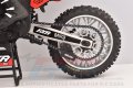 alt="TEAM LOSI DIRT BIKE PROMO-MX MOTORCYCLE 40 Manganese Steel Chain 70 Roller - GPM MX070" title="TEAM LOSI DIRT BIKE PROMO-MX MOTORCYCLE 40 Manganese Steel Chain 70 Roller - GPM MX070"