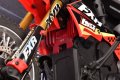 alt="TEAM LOSI DIRT BIKE PROMO-MX MOTORCYCLE Aluminum 7075-T6 Front Faucet Seat Support With Cooling Effect - GPM MX088" title="TEAM LOSI DIRT BIKE PROMO-MX MOTORCYCLE Aluminum 7075-T6 Front Faucet Seat Support With Cooling Effect - GPM MX088"