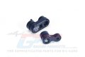 alt="TEAM LOSI DIRT BIKE PROMO-MX MOTORCYCLE Aluminum 7075-T6 Brake Caliper Servo Arm set 20T - GPM MX2020T" title="TEAM LOSI DIRT BIKE PROMO-MX MOTORCYCLE Aluminum 7075-T6 Brake Caliper Servo Arm set 20T - GPM MX2020T"