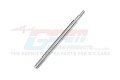 alt="TEAM LOSI DIRT BIKE PROMO-MX MOTORCYCLE 4140 Medium Carbon Steel Shock Shaft 4x65mm - GPM MXDP/PIN" title="TEAM LOSI DIRT BIKE PROMO-MX MOTORCYCLE 4140 Medium Carbon Steel Shock Shaft 4x65mm - GPM MXDP/PIN"