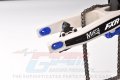 alt="TEAM LOSI DIRT BIKE PROMO-MX MOTORCYCLE Aluminum 7075-T6 Chain Tension Adjuster set - GPM MX010" title="TEAM LOSI DIRT BIKE PROMO-MX MOTORCYCLE Aluminum 7075-T6 Chain Tension Adjuster set - GPM MX010"