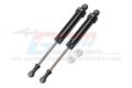 alt="TEAM LOSI HAMMER REY U4 ROCK RACER Aluminium 6061-T6 Rear Internal Dampers (140mm) - GPM HR140RX" title="TEAM LOSI HAMMER REY U4 ROCK RACER Aluminium 6061-T6 Rear Internal Dampers (140mm) - GPM HR140RX"