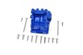 alt="TEAM LOSI LASERNUT TENACITY U4 Aluminum Rear Gear Box - 16pc set - GPM LU4013" title="TEAM LOSI LASERNUT TENACITY U4 Aluminum Rear Gear Box - 16pc set - GPM LU4013"