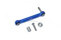 alt="TEAM LOSI LASERNUT TENACITY U4 Aluminum Servo Tie Rod - 4pc set - GPM LU4024A" title="TEAM LOSI LASERNUT TENACITY U4 Aluminum Servo Tie Rod - 4pc set - GPM LU4024A"