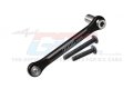 alt="TEAM LOSI LASERNUT TENACITY U4 Aluminum 7075-T6 Servo Tie Rod - GPM LU4024N" title="TEAM LOSI LASERNUT TENACITY U4 Aluminum 7075-T6 Servo Tie Rod - GPM LU4024N"