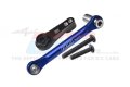 alt="TEAM LOSI LASERNUT TENACITY U4 Aluminum 7075-T6 Tie Rod+25T Servo Horn - GPM LU416025N" title="TEAM LOSI LASERNUT TENACITY U4 Aluminum 7075-T6 Tie Rod+25T Servo Horn - GPM LU416025N"