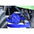 alt="TEAM LOSI LMT 2.0 Grave Digger 4X4 Solid Axle Brushless Monster Truck 7075-T6 Alloy Quick Release Rear AXLE Housing set - GPM LMT2013" title="TEAM LOSI LMT 2.0 Grave Digger 4X4 Solid Axle Brushless Monster Truck 7075-T6 Alloy Quick Release Rear AXLE Housing set - GPM LMT2013"