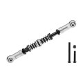 alt="TEAM LOSI LMT 4WD SOLID AXLE MONSTER TRUCK ROLLER 7075-T6 Alloy Servo Steering Link Adjustable LenGTh/Spring FoRCe - GPM LMT162" title="TEAM LOSI LMT 4WD SOLID AXLE MONSTER TRUCK ROLLER 7075-T6 Alloy Servo Steering Link Adjustable LenGTh/Spring FoRCe - GPM LMT162"