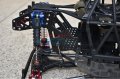 alt="TEAM LOSI LMT 4WD SOLID AXLE MONSTER TRUCK ROLLER Carbon Fiber Front/Rear Chassis Side Panels - 18pc set - GPM LMT014F/R" title="TEAM LOSI LMT 4WD SOLID AXLE MONSTER TRUCK ROLLER Carbon Fiber Front/Rear Chassis Side Panels - 18pc set - GPM LMT014F/R"