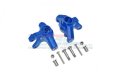 alt="TEAM LOSI LMT 4WD SOLID AXLE MONSTER TRUCK ROLLER Aluminum Front Knuckle Arm - 10pc set - GPM LMT021" title="TEAM LOSI LMT 4WD SOLID AXLE MONSTER TRUCK ROLLER Aluminum Front Knuckle Arm - 10pc set - GPM LMT021"