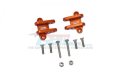 alt="TEAM LOSI LMT 4WD SOLID AXLE MONSTER TRUCK ROLLER Aluminum Front/Rear Lower Shock Mount - 10pc set - GPM LMT030F/R" title="TEAM LOSI LMT 4WD SOLID AXLE MONSTER TRUCK ROLLER Aluminum Front/Rear Lower Shock Mount - 10pc set - GPM LMT030F/R"