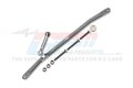 alt="TEAM LOSI LMT 4WD SOLID AXLE MONSTER TRUCK ROLLER Aluminum 6061-T6 Front Steering Tie Rods - GPM LMT161N" title="TEAM LOSI LMT 4WD SOLID AXLE MONSTER TRUCK ROLLER Aluminum 6061-T6 Front Steering Tie Rods - GPM LMT161N"