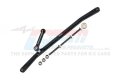 alt="TEAM LOSI LMT 4WD SOLID AXLE MONSTER TRUCK ROLLER Aluminum 6061-T6 Front Steering Tie Rods - GPM LMT161N" title="TEAM LOSI LMT 4WD SOLID AXLE MONSTER TRUCK ROLLER Aluminum 6061-T6 Front Steering Tie Rods - GPM LMT161N"