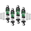 alt="TEAM LOSI MICRO-B 2WD BUGGY Alloy 6061 Front (32MM) & Rear (36MM) Shock Set - GPM LMB3236" title="TEAM LOSI MICRO-B 2WD BUGGY Alloy 6061 Front (32MM) & Rear (36MM) Shock Set - GPM LMB3236"