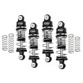 alt="TEAM LOSI MICRO-B 2WD BUGGY Alloy 6061 Front (32MM) & Rear (36MM) Shock Set - GPM LMB3236" title="TEAM LOSI MICRO-B 2WD BUGGY Alloy 6061 Front (32MM) & Rear (36MM) Shock Set - GPM LMB3236"