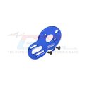 alt="TEAM LOSI MICRO-B 2WD BUGGY Alloy 7075 Motor Plate - GPM LMB018" title="TEAM LOSI MICRO-B 2WD BUGGY Alloy 7075 Motor Plate - GPM LMB018"