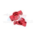 alt="TEAM LOSI MICRO-B 2WD BUGGY 7075 Alloy Rear Hubs - GPM LMB022" title="TEAM LOSI MICRO-B 2WD BUGGY 7075 Alloy Rear Hubs - GPM LMB022"