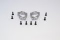 alt="Team Losi Mini 8IGHT Alloy Front C-Hub - 1pr set - GPM M8019" title="Team Losi Mini 8IGHT Alloy Front C-Hub - 1pr set - GPM M8019"